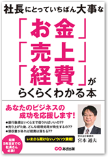 著書